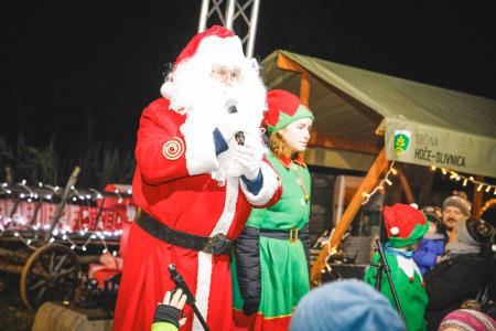 Božiček in žive jaslice (88)